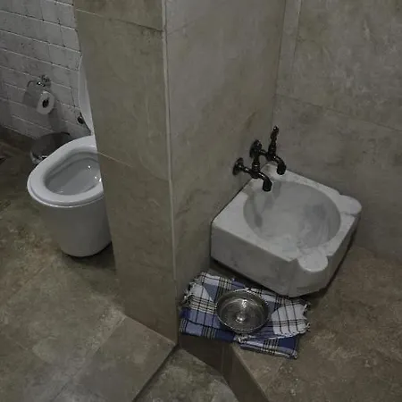 Adrasan River 3* Kumluca